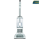 Illustration for article titled Top 3+ Best Upright Vacuum Cleaners: Reviews to Help You Buy Better